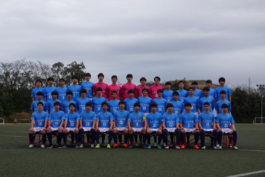 横浜ｆｃユース 日本クラブユースサッカー選手権 U 18 大会公式hp