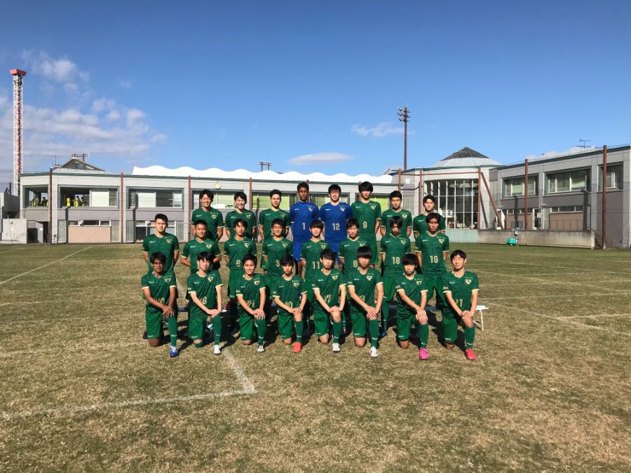 東京ヴェルディユース | 日本クラブユースサッカー選手権（U-18）大会 
