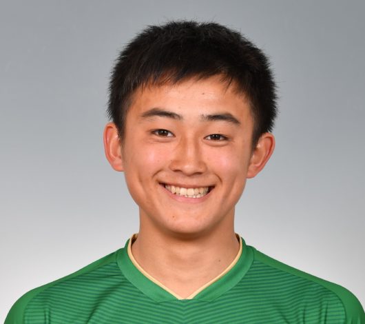 佐古 真礼 東京ヴェルディユース 日本クラブユースサッカー選手権 U 18 大会公式hp