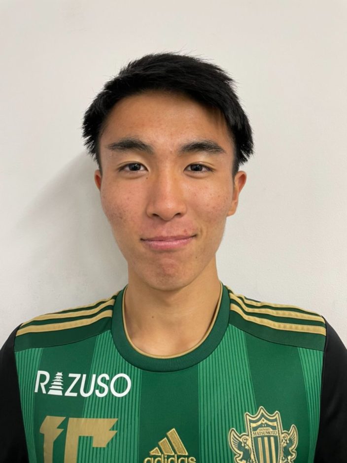 松本山雅ｆｃ U 18 タグが付けられた記事一覧を表示しています 日本クラブユースサッカー選手権 U 18 大会公式hp