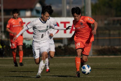 12 26 2回戦 大宮アルディージャ 0 0 Pk5 3 栃木sc 日本クラブユースサッカー選手権 U 18 大会公式hp