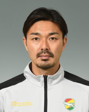 朝岡 隆蔵 ジェフユナイテッド千葉u 18 監督 日本クラブユースサッカー選手権 U 18 大会公式hp