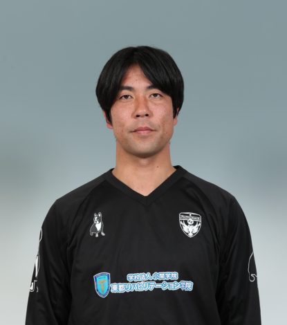 横浜ｆｃユース 日本クラブユースサッカー選手権 U 18 大会公式hp