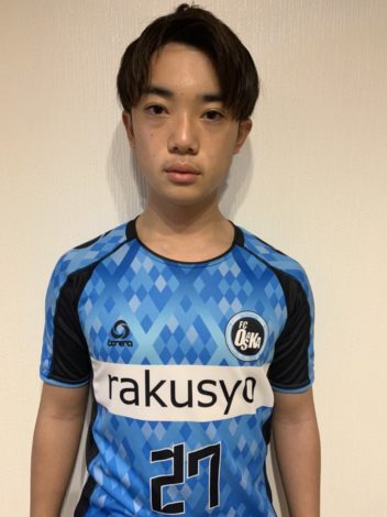 Fc大阪ｕ １８ 日本クラブユースサッカー選手権 U 18 大会公式hp