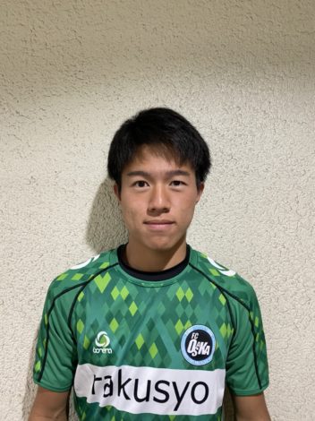 Fc大阪ｕ １８ 日本クラブユースサッカー選手権 U 18 大会公式hp