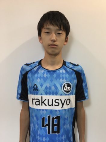 Fc大阪ｕ １８ 日本クラブユースサッカー選手権 U 18 大会公式hp