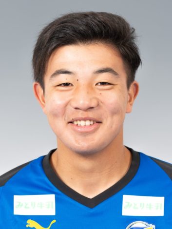 後藤 響 大分トリニータu 18 日本クラブユースサッカー選手権 U 18 大会公式hp