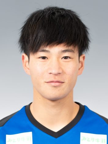 後藤 響 大分トリニータu 18 日本クラブユースサッカー選手権 U 18 大会公式hp