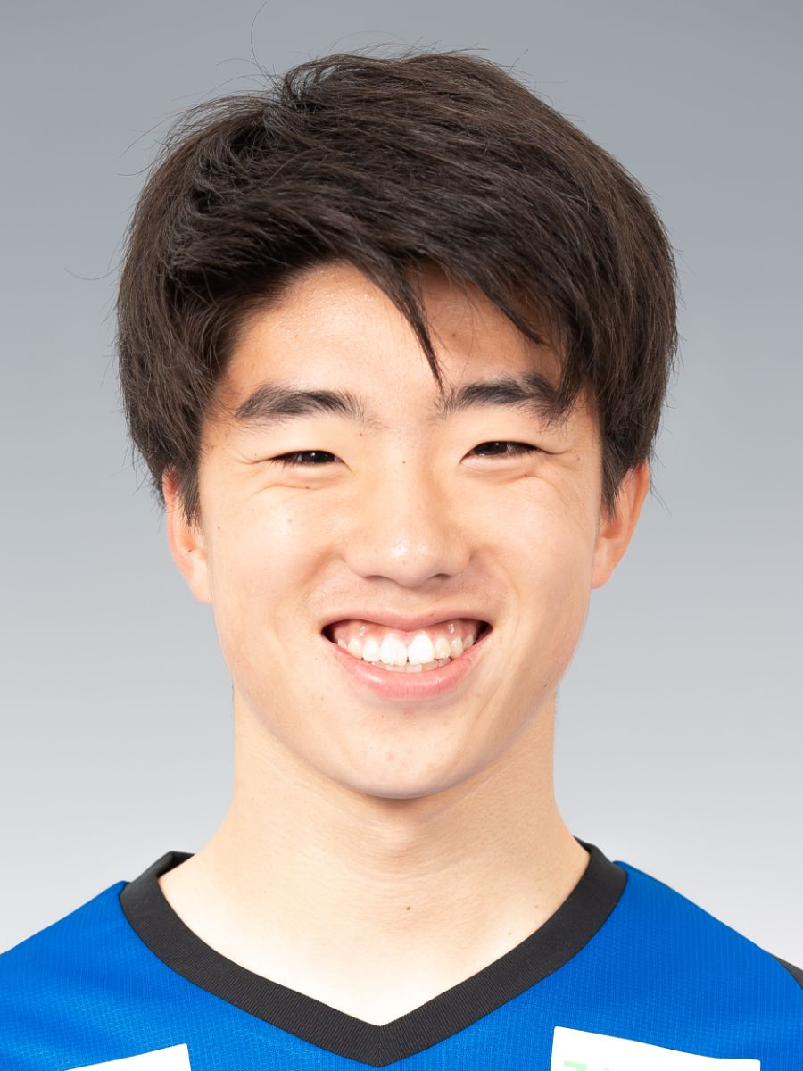 阿部 真尋 大分トリニータu 18 日本クラブユースサッカー選手権 U 18 大会公式hp