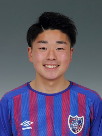 ｆｃ東京u 18 日本クラブユースサッカー選手権 U 18 大会公式hp