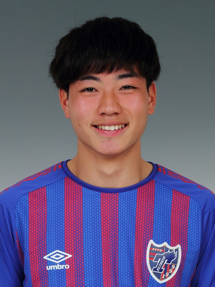 fc東京u 18 タグが付けられた記事一覧を表示しています 日本クラブユースサッカー選手権 U 18 大会公式hp fc東京u 18 タグが付けられた記事一覧を表示しています 日本クラブユースサッカー選手権 U 18 大会公式hp
