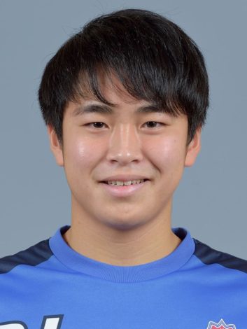 西山 裕也 カターレ富山u 18 日本クラブユースサッカー選手権 U 18 大会公式hp