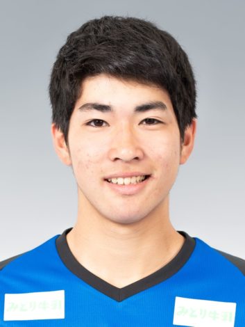 後藤 響 大分トリニータu 18 日本クラブユースサッカー選手権 U 18 大会公式hp