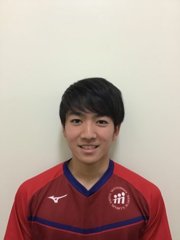 三菱養和ｓｃユース 日本クラブユースサッカー選手権 U 18 大会公式hp