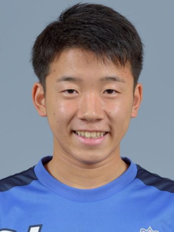 馬渡 皓泰 カターレ富山u 18 日本クラブユースサッカー選手権 U 18 大会公式hp