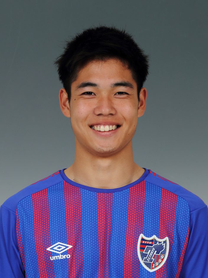 fc東京u 18 タグが付けられた記事一覧を表示しています 日本クラブユースサッカー選手権 U 18 大会公式hp fc東京u 18 タグが付けられた記事一覧を表示しています 日本クラブユースサッカー選手権 U 18 大会公式hp