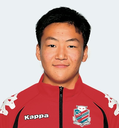 北海道コンサドーレ札幌u 18 日本クラブユースサッカー選手権 U 18 大会公式hp