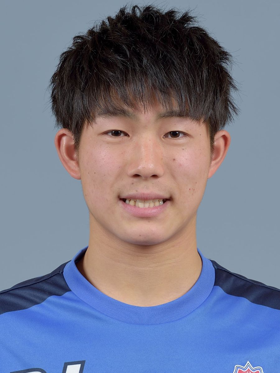 玄 哉太 カターレ富山u 18 日本クラブユースサッカー選手権 U 18 大会公式hp