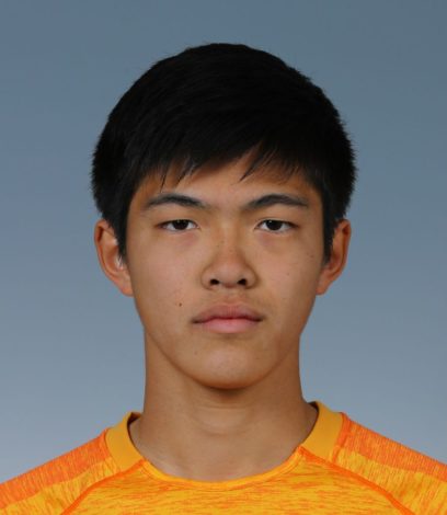 後藤 啓太 清水エスパルスユース 日本クラブユースサッカー選手権 U 18 大会公式hp 後藤 啓太 清水エスパルスユース 日本クラブユースサッカー選手権 U 18 大会公式hp