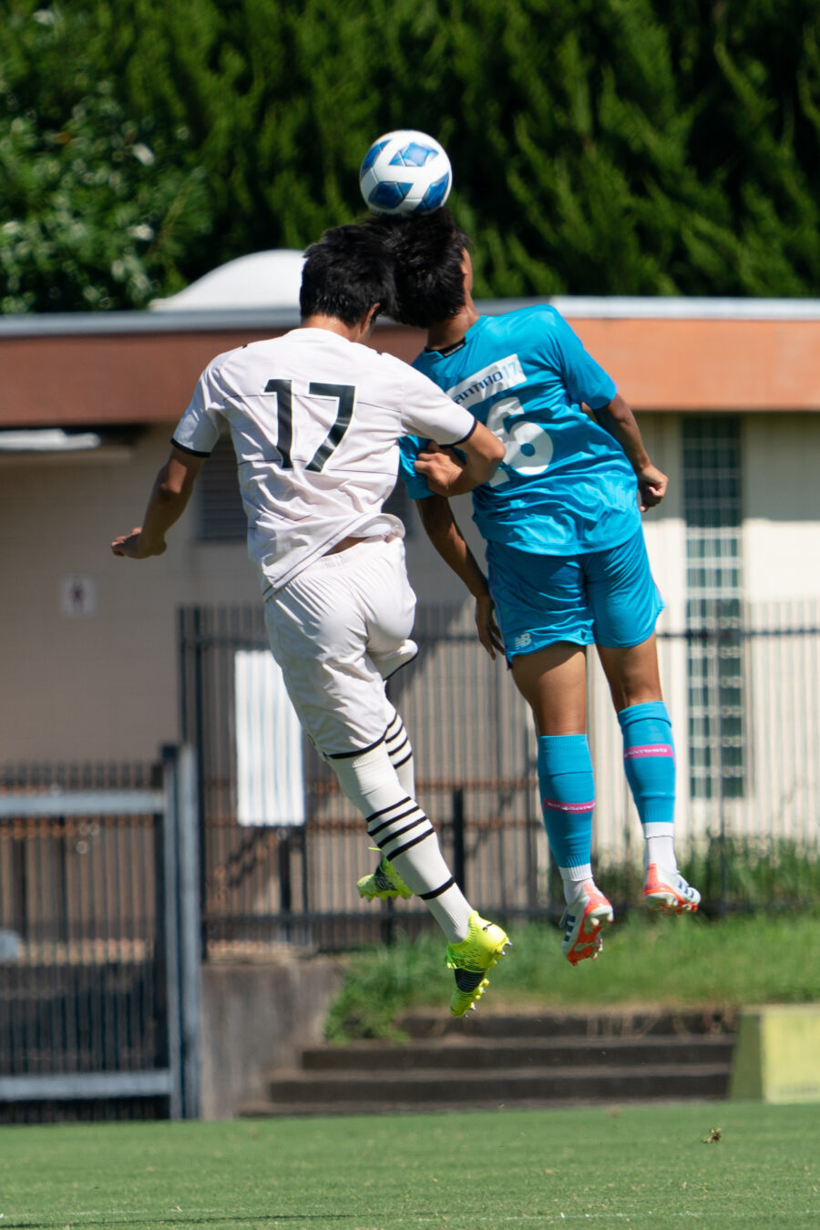 7 28 予選aグループ サガン鳥栖 0 2 川崎フロンターレ 日本クラブユースサッカー選手権 U 18 大会公式hp