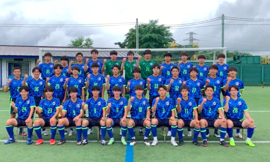 東北予選 日本クラブユースサッカー選手権 U 18 大会公式hp