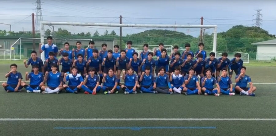 大分トリニータ 九州 日本クラブユースサッカー選手権 U 18 大会公式hp