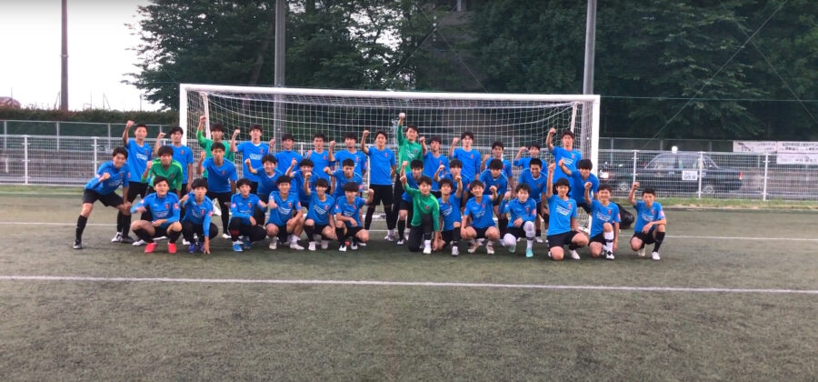 浦和レッドダイヤモンズユース 関東 日本クラブユースサッカー選手権 U 18 大会公式hp
