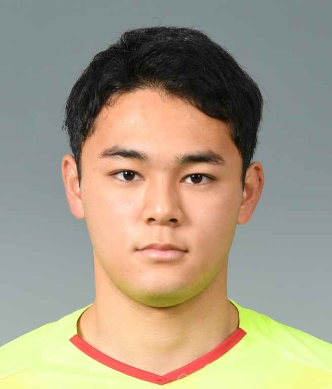 宮田 光晟 ジェフユナイテッド市原 千葉 日本クラブユースサッカー選手権 U 18 大会公式hp