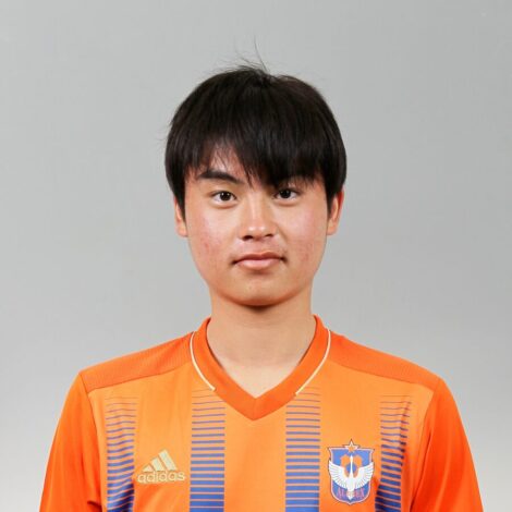 アルビレックス新潟u 18 日本クラブユースサッカー選手権 U 18 大会公式hp