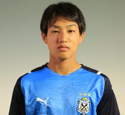 原田 輝 ジュビロ磐田u 18 日本クラブユースサッカー選手権 U 18 大会公式hp