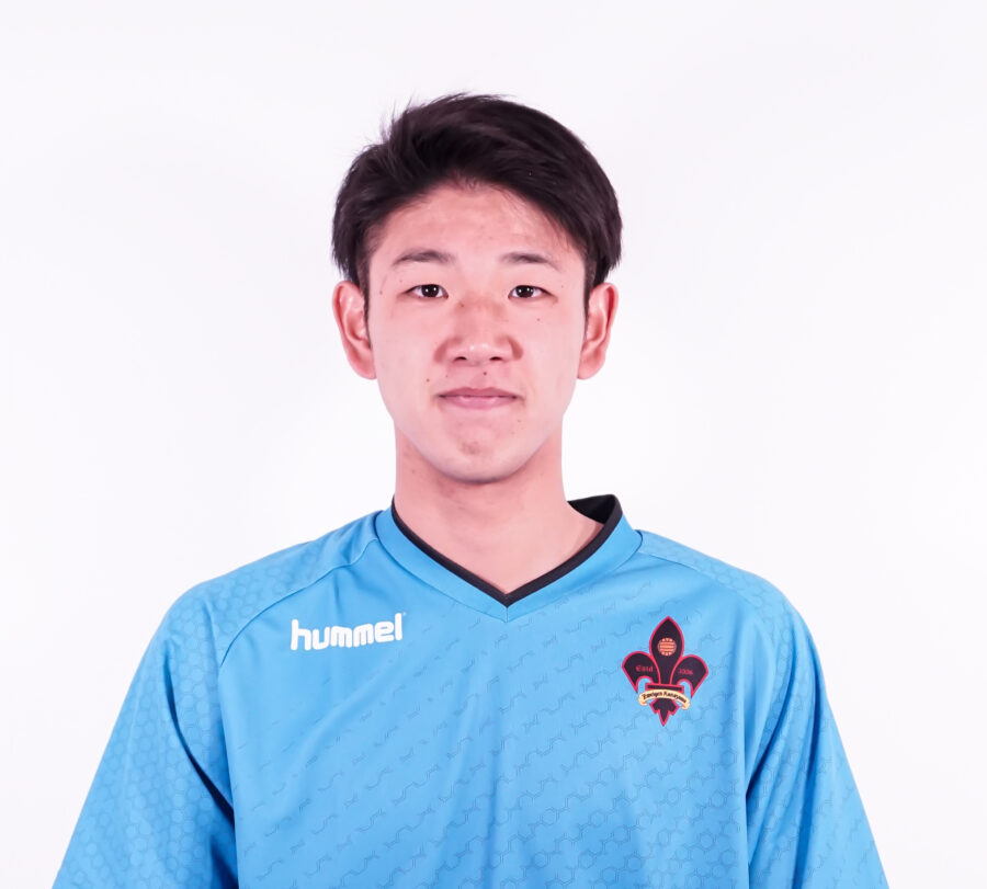 ツエーゲン金沢u 18 21 タグが付けられた記事一覧を表示しています 日本クラブユースサッカー選手権 U 18 大会公式hp