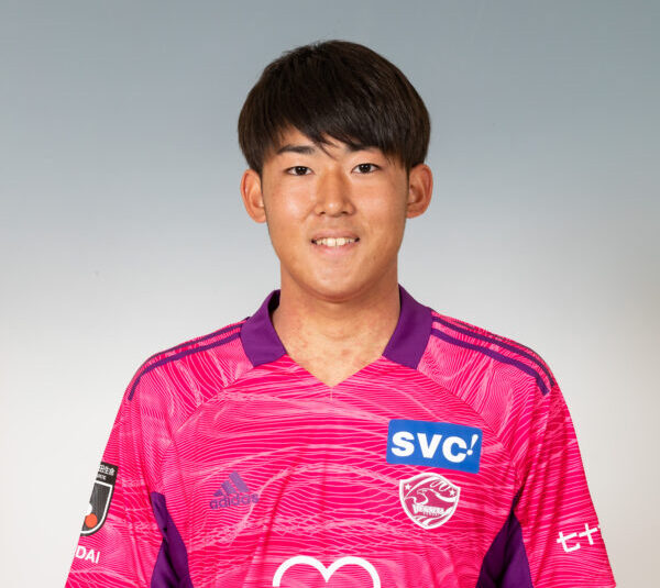 近藤 暖音 ベガルタ仙台ユース 日本クラブユースサッカー選手権 U 18 大会公式hp