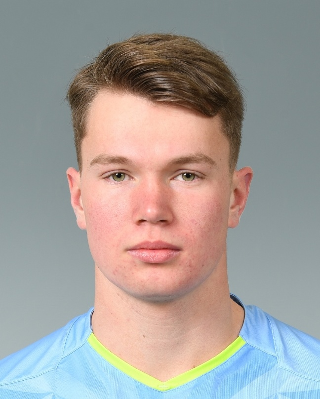 アリスター ファーガソン ジェフユナイテッド市原 千葉 日本クラブユースサッカー選手権 U 18 大会公式hp