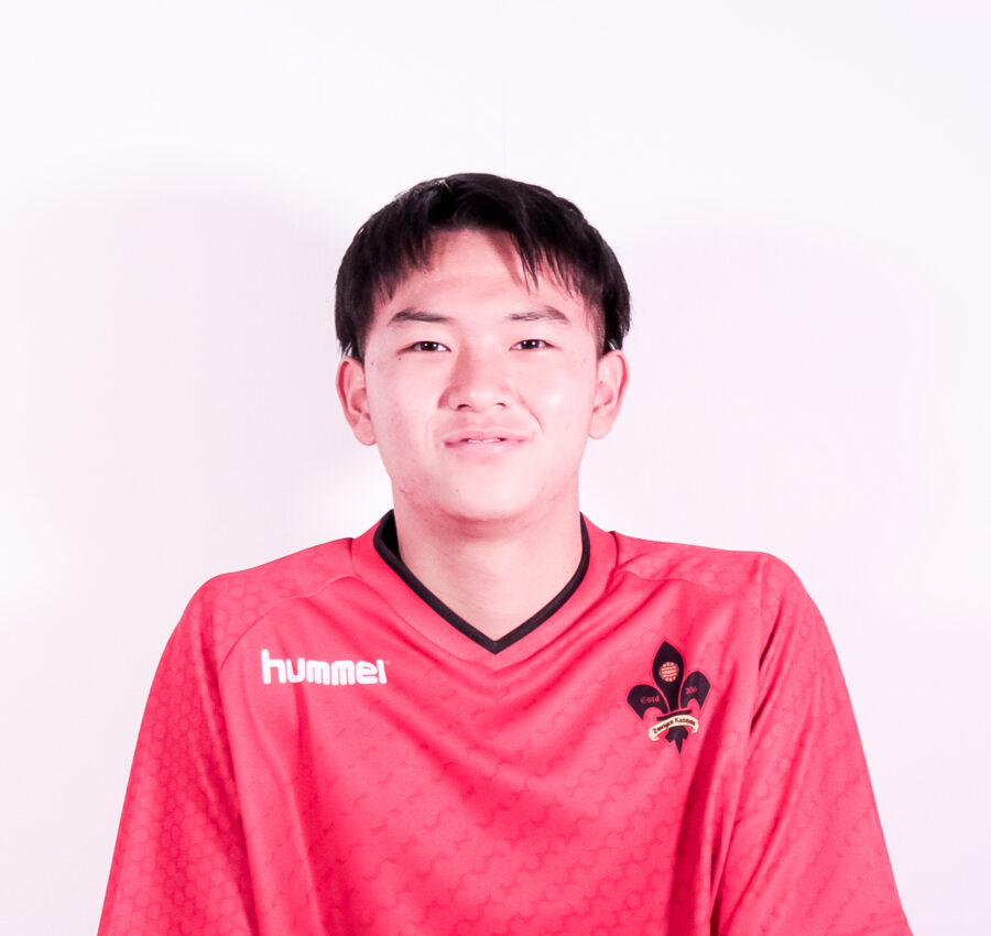 ツエーゲン金沢u 18 21 タグが付けられた記事一覧を表示しています 日本クラブユースサッカー選手権 U 18 大会公式hp