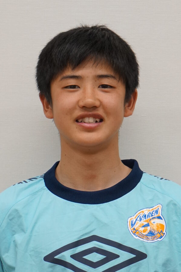 伊藤 小次郎 ｖ ファーレン長崎u 18 日本クラブユースサッカー選手権 U 18 大会公式hp