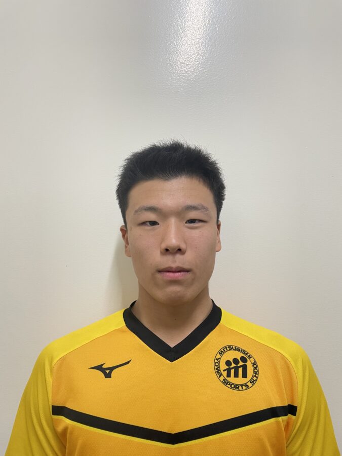 町田 佳祐 三菱養和ｓｃユース 日本クラブユースサッカー選手権 U 18 大会公式hp