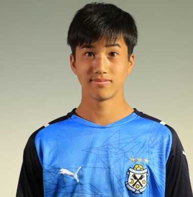 バルア ロイ ジュビロ磐田u 18 日本クラブユースサッカー選手権 U 18 大会公式hp バルア ロイ ジュビロ磐田u 18 日本クラブユースサッカー選手権 U 18 大会公式hp