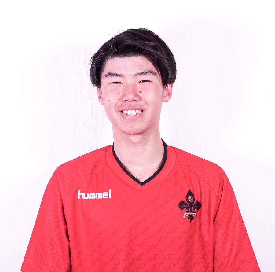 ツエーゲン金沢u 18 21 タグが付けられた記事一覧を表示しています 日本クラブユースサッカー選手権 U 18 大会公式hp