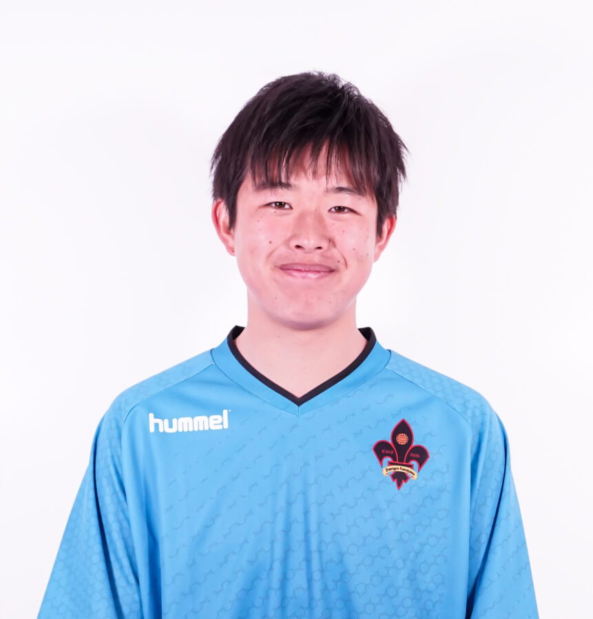 ツエーゲン金沢u 18 21 タグが付けられた記事一覧を表示しています 日本クラブユースサッカー選手権 U 18 大会公式hp