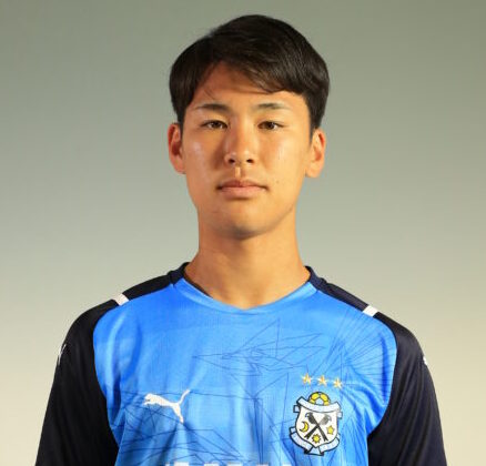 小林 亮太 ジュビロ磐田u 18 日本クラブユースサッカー選手権 U 18 大会公式hp