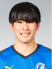 分島 諒 大分トリニータu 18 日本クラブユースサッカー選手権 U 18 大会公式hp