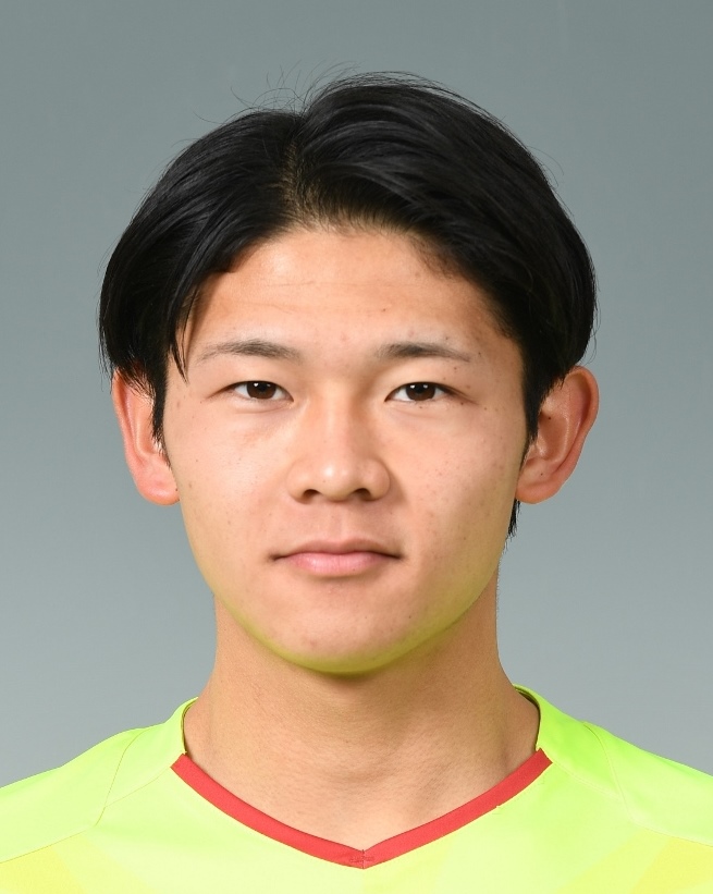 齋藤 来飛 ジェフユナイテッド市原 千葉 日本クラブユースサッカー選手権 U 18 大会公式hp