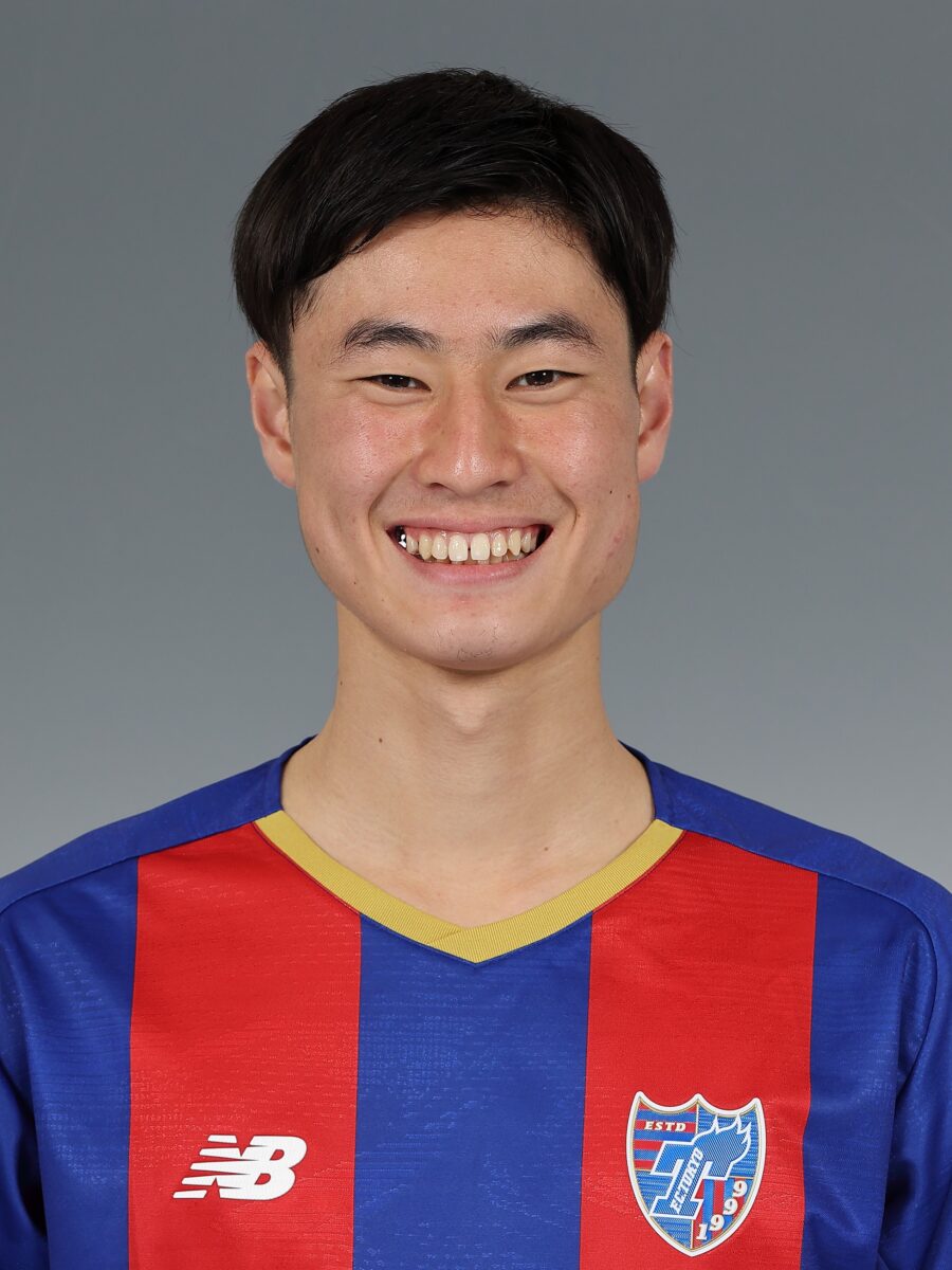 【ほっしー**様】FC生地 FC弾力包帯 | キズ処置 | 白十字株式会社