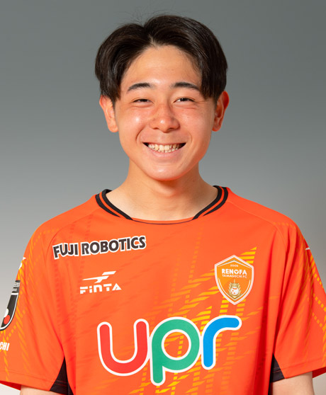 原田 幹太 レノファ山口fcu 18 日本クラブユースサッカー選手権 U 18 大会公式hp
