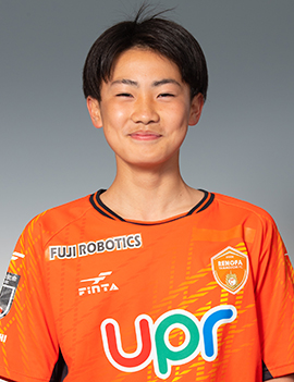 山本 龍之介 レノファ山口fcu 18 日本クラブユースサッカー選手権 U 18 大会公式hp