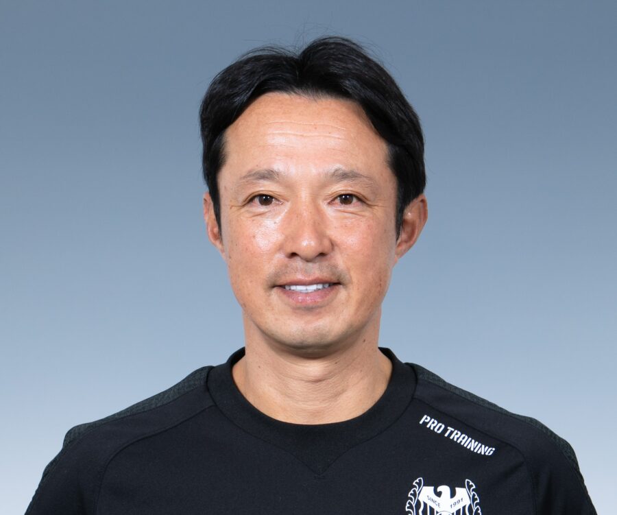 指導者22 日本クラブユースサッカー選手権 U 18 大会公式hp