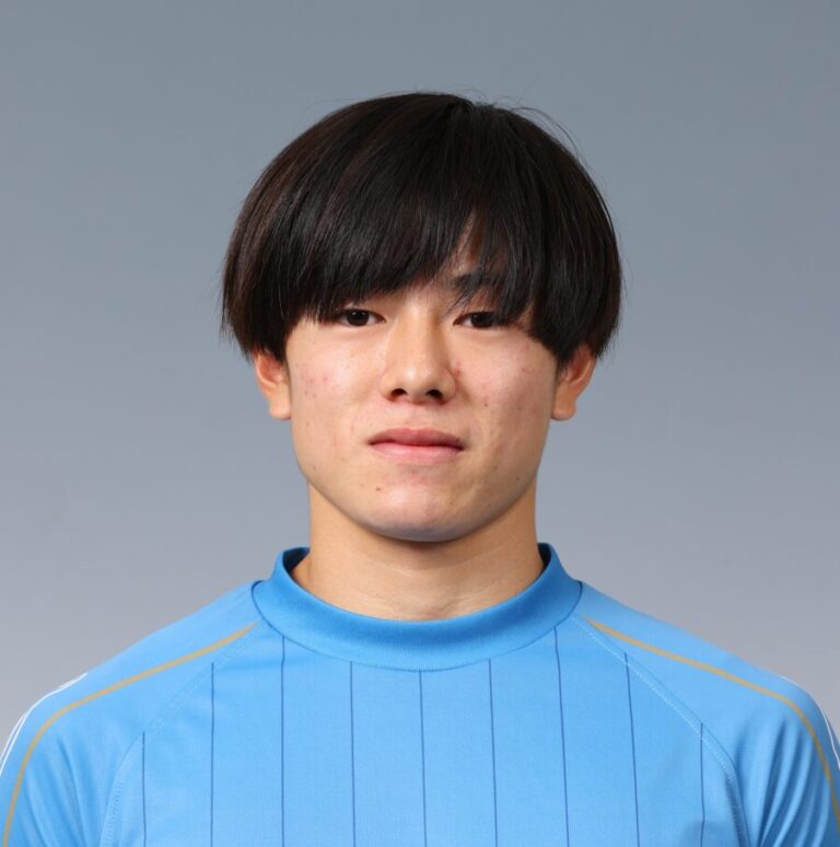 永田 滉太朗 横浜FCユース 日本クラブユースサッカー選手権(U18)大会公式HP