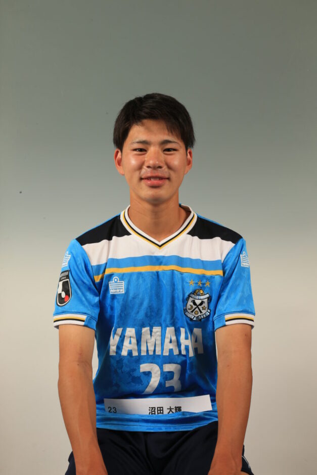 ジュビロ磐田u 18 タグが付けられた記事一覧を表示しています 日本クラブユースサッカー選手権 U 18 大会公式hp ジュビロ磐田u 18 タグが付けられた記事一覧を表示しています 日本クラブユースサッカー選手権 U 18 大会公式hp