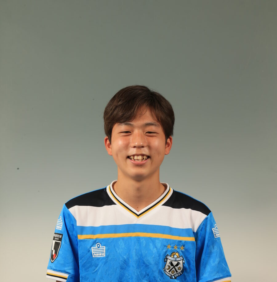 川合 徳孟 ジュビロ磐田u 18 日本クラブユースサッカー選手権 U 18 大会公式hp