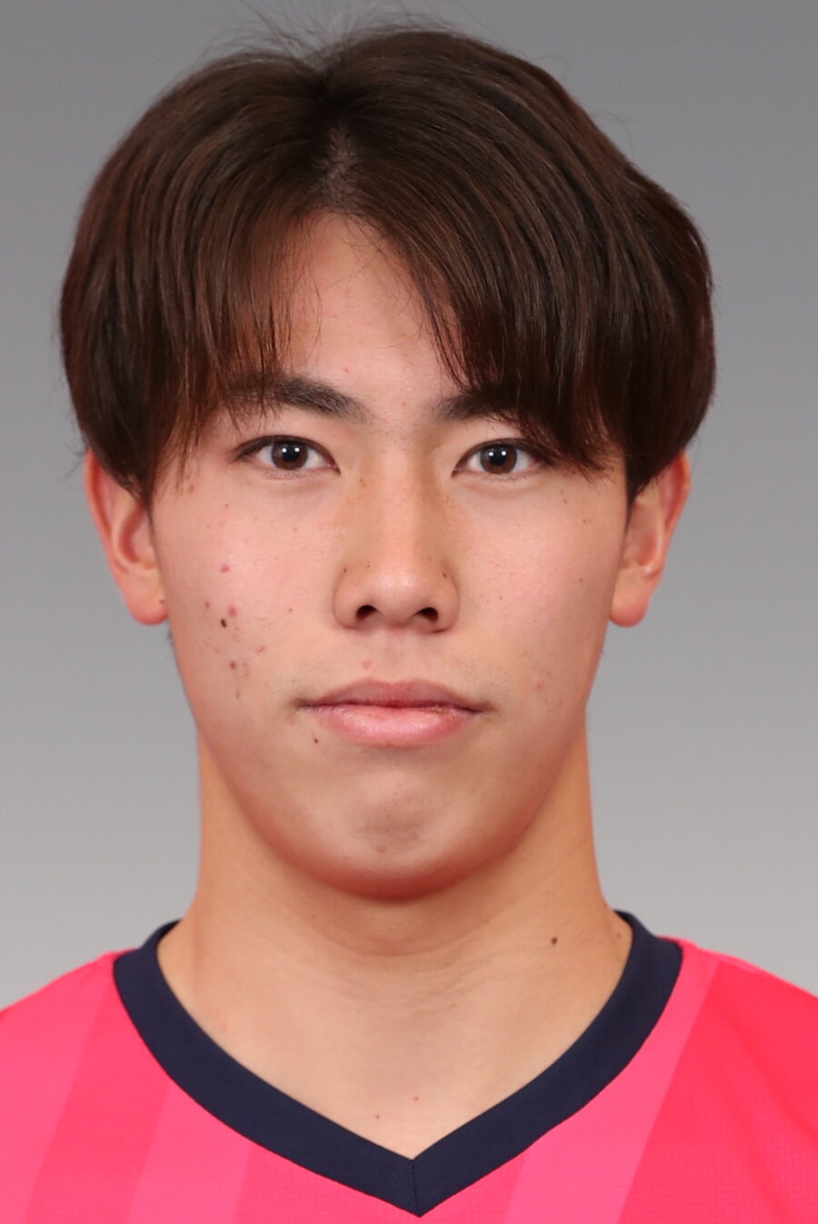 藤田 崇弘 セレッソ大阪U-18 | 日本クラブユースサッカー選手権（U-18